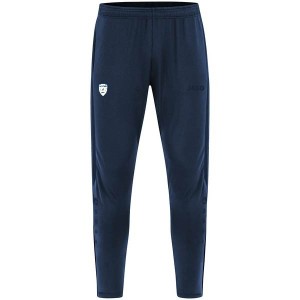 PANTALON ENTRAINEMENT POWER