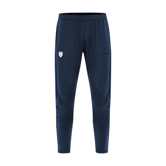 PANTALON ENTRAINEMENT POWER