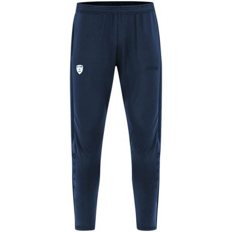 PANTALON ENTRAINEMENT POWER