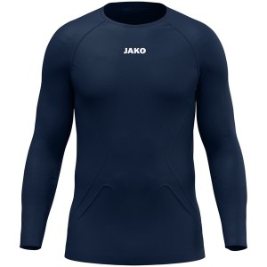 SOUS MAILLOT THERMIQUE