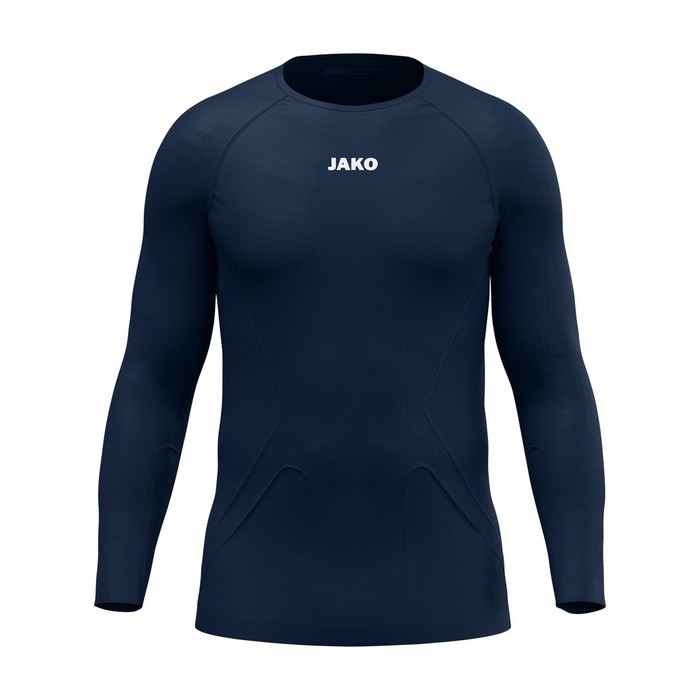 SOUS MAILLOT THERMIQUE