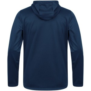 VESTE SOFTSHELL