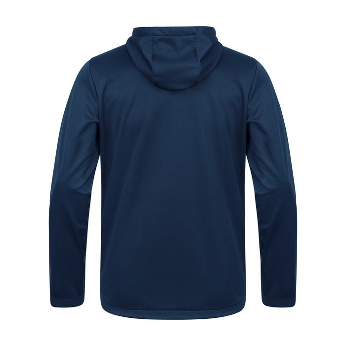 VESTE SOFTSHELL