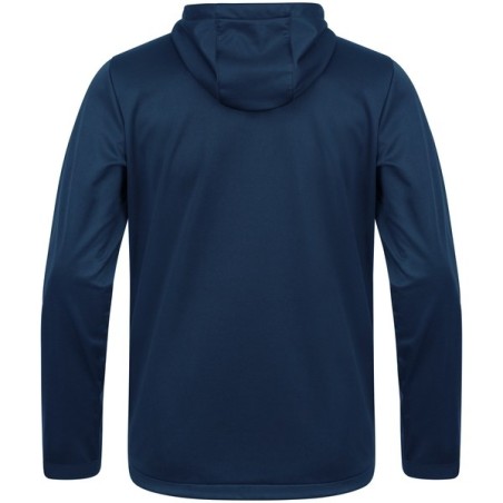 VESTE SOFTSHELL