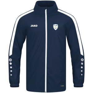 Veste de pluie Power