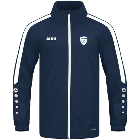 Veste de pluie Power