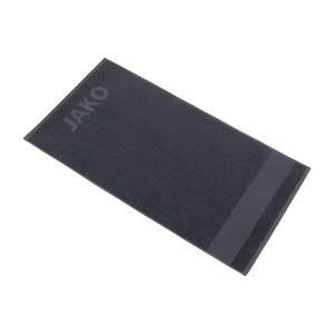 Serviette