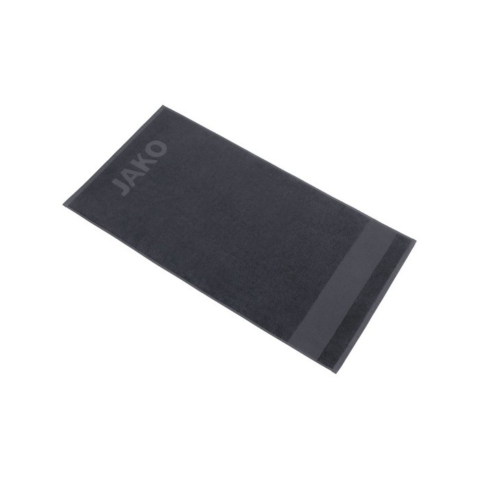 Serviette