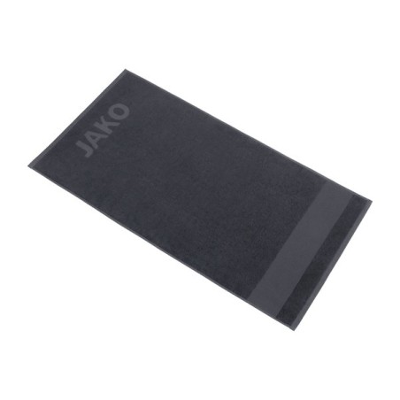 Serviette