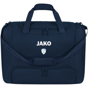 Sac de sport One avec compartiment inférieur