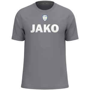 T-shirt fonctionnel Promo 2.0