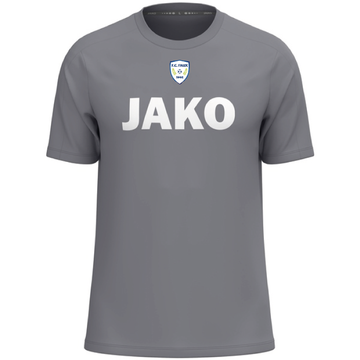 T-shirt fonctionnel Promo 2.0