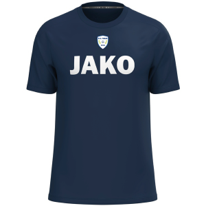 T-shirt fonctionnel Promo 2.0