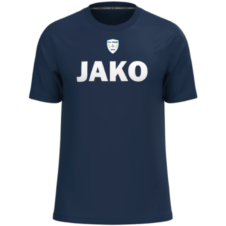 T-shirt fonctionnel Promo 2.0
