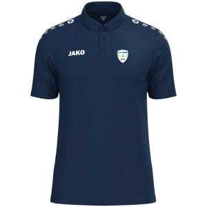 Polo One Cotton