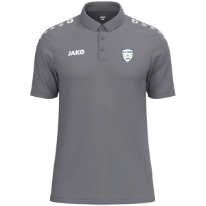 Polo One Cotton