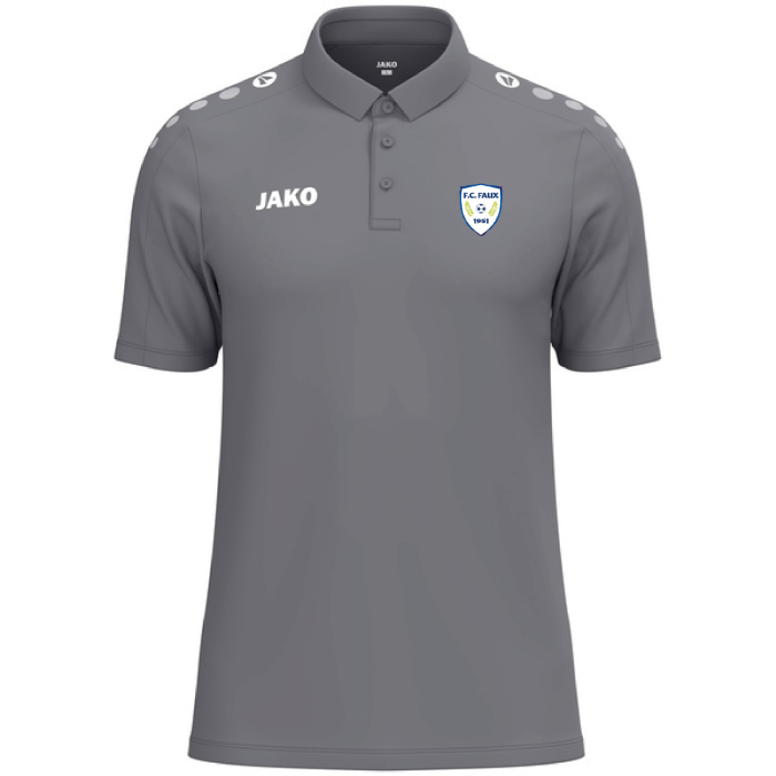 Polo One Cotton