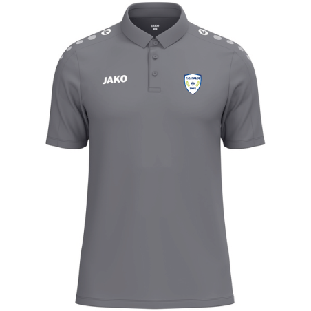 Polo One Cotton