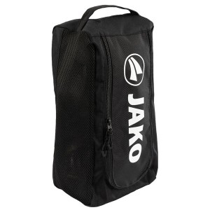 Sac à chaussures JAKO