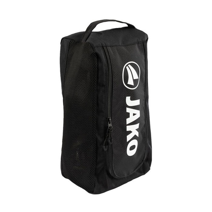 Sac à chaussures JAKO