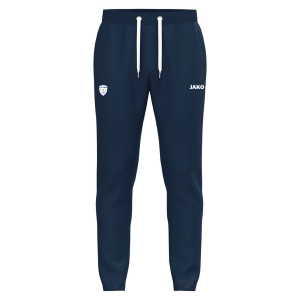 Pantalon jogging One Cotton (31/08 et 04/09)