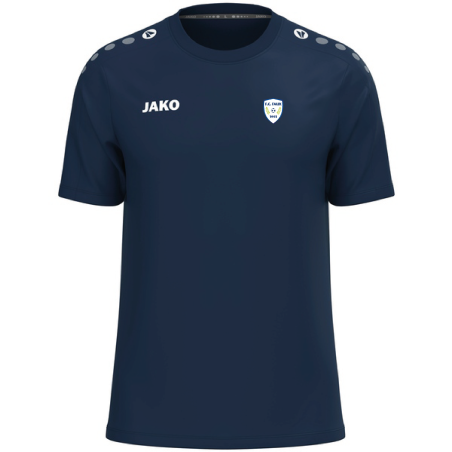 T-shirt One Cotton