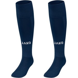 CHAUSSETTES GLASGOW