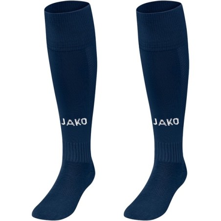 CHAUSSETTES GLASGOW