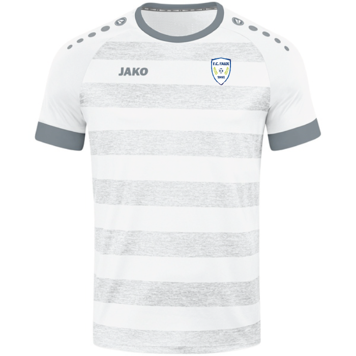 MAILLOT CELTIC