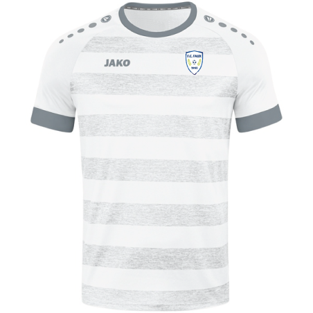 MAILLOT CELTIC