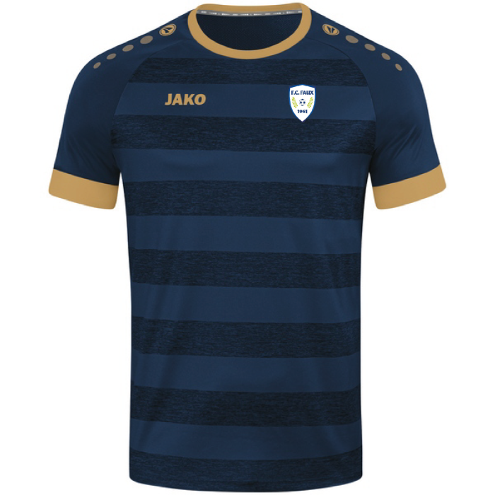 MAILLOT CELTIC