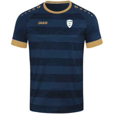 MAILLOT CELTIC