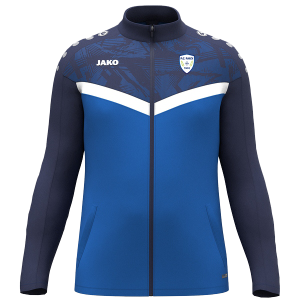 VESTE ICONIC ENFANT