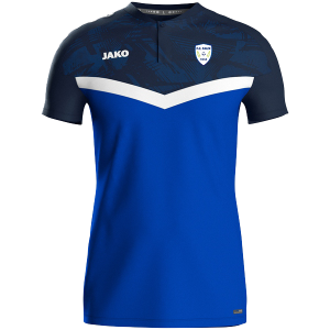 POLO ICONIC ADULTE