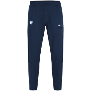 PANTALON POLY COMPETITION 2.0 ENFANT