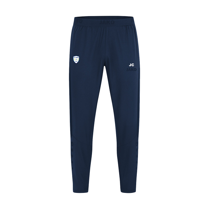 PANTALON POLY COMPETITION 2.0 ENFANT