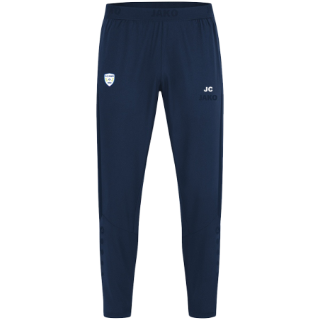 PANTALON POLY COMPETITION 2.0 ENFANT