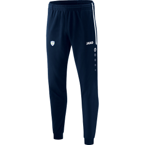 PANTALON POLY COMPETITION 2.0 ADULTE