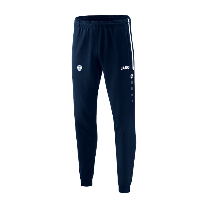 PANTALON POLY COMPETITION 2.0 ADULTE