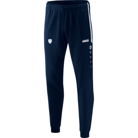 PANTALON POLY COMPETITION 2.0 ADULTE