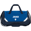 SAC DE SPORT ICONIC