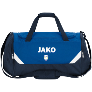 SAC DE SPORT ICONIC