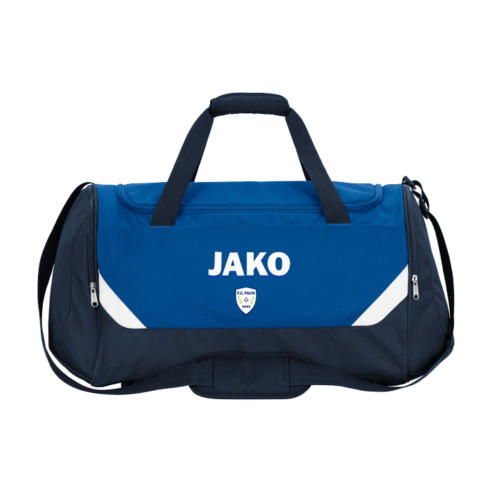 SAC DE SPORT ICONIC