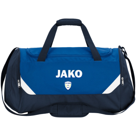 SAC DE SPORT ICONIC