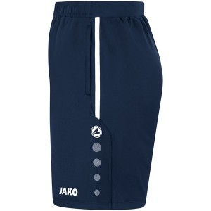 SHORT ALLROUND ENFANT