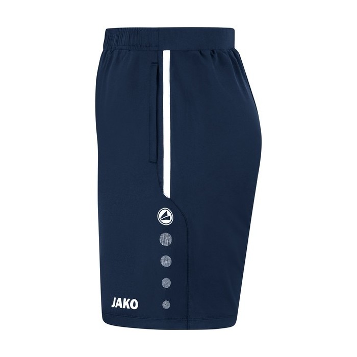 SHORT ALLROUND ENFANT