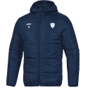VESTE STEPP BASIC ADULTE