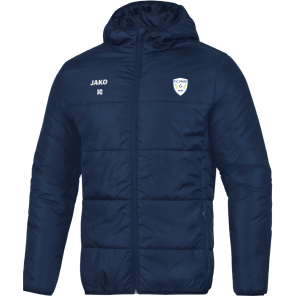 VESTE STEPP BASIC ADULTE