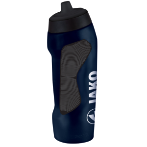 BIDON 750ML