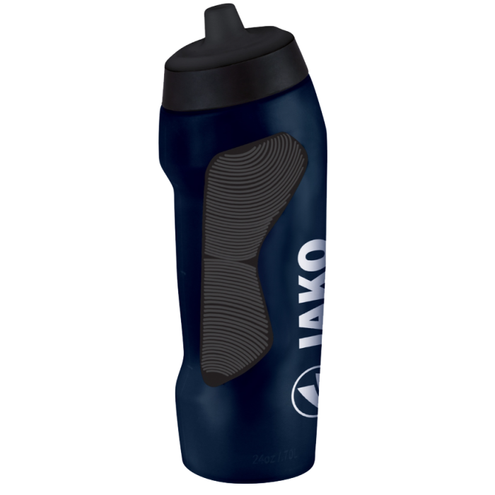 BIDON 750ML